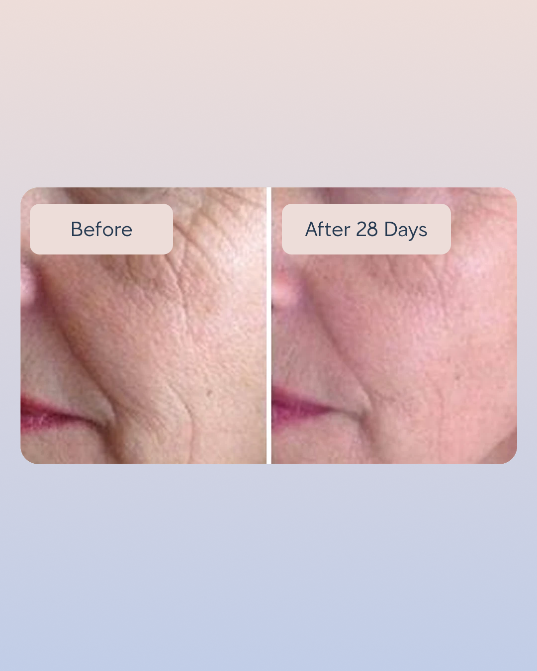 Golden Retinol Eye Cream