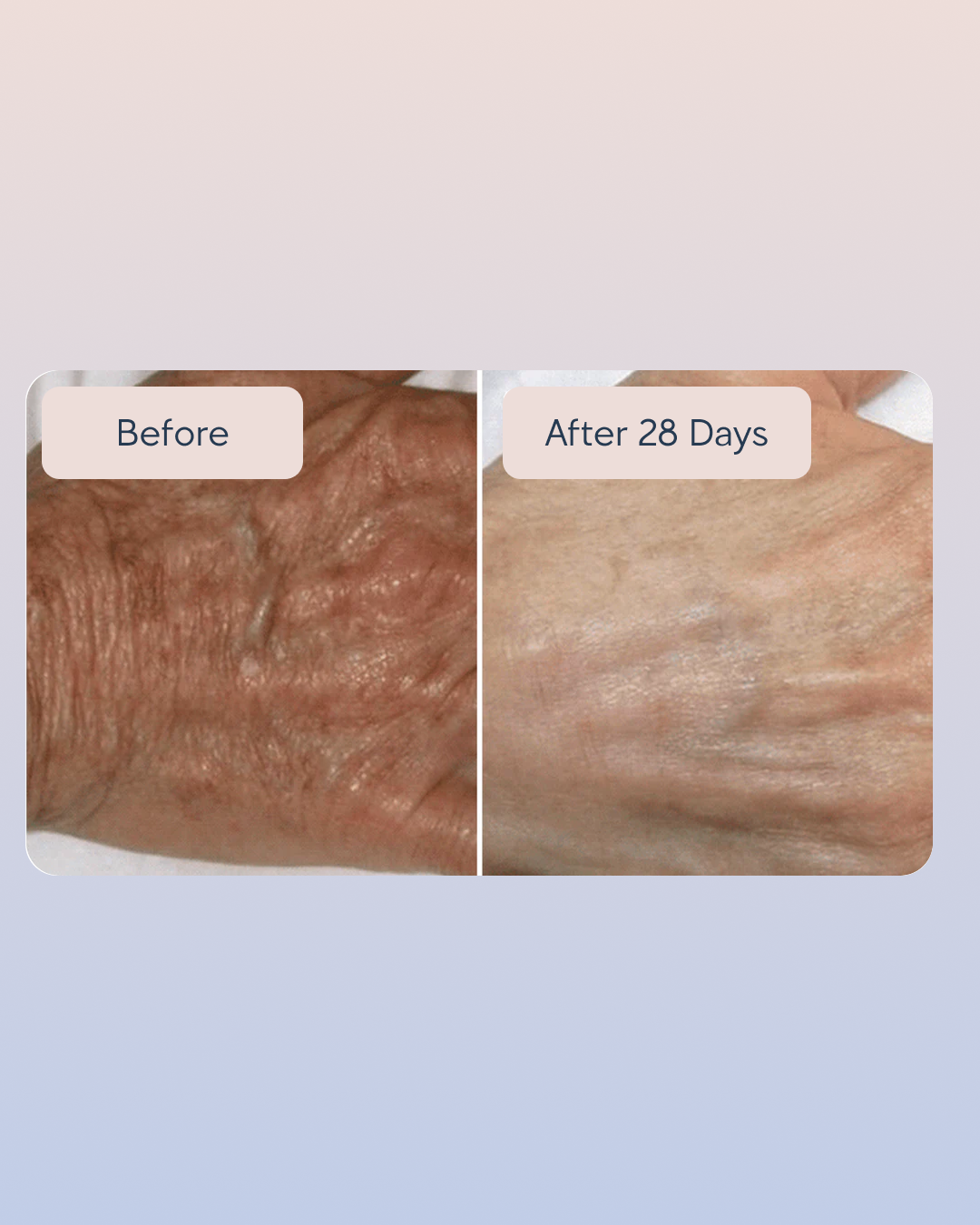 Golden Collagen Cream