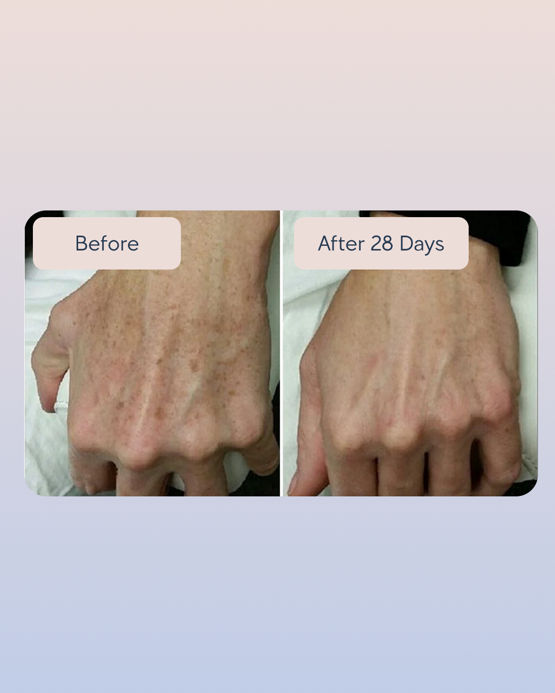 Golden Collagen Cream