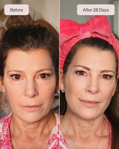 Swiss Niacinamide Serum